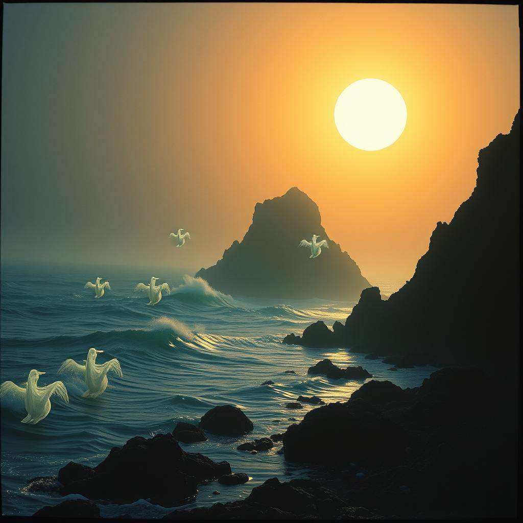 Pacificco