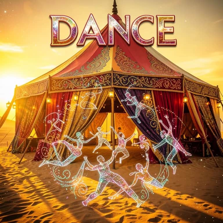 Dance