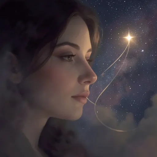 Amor de Nylon Josué Demétrio