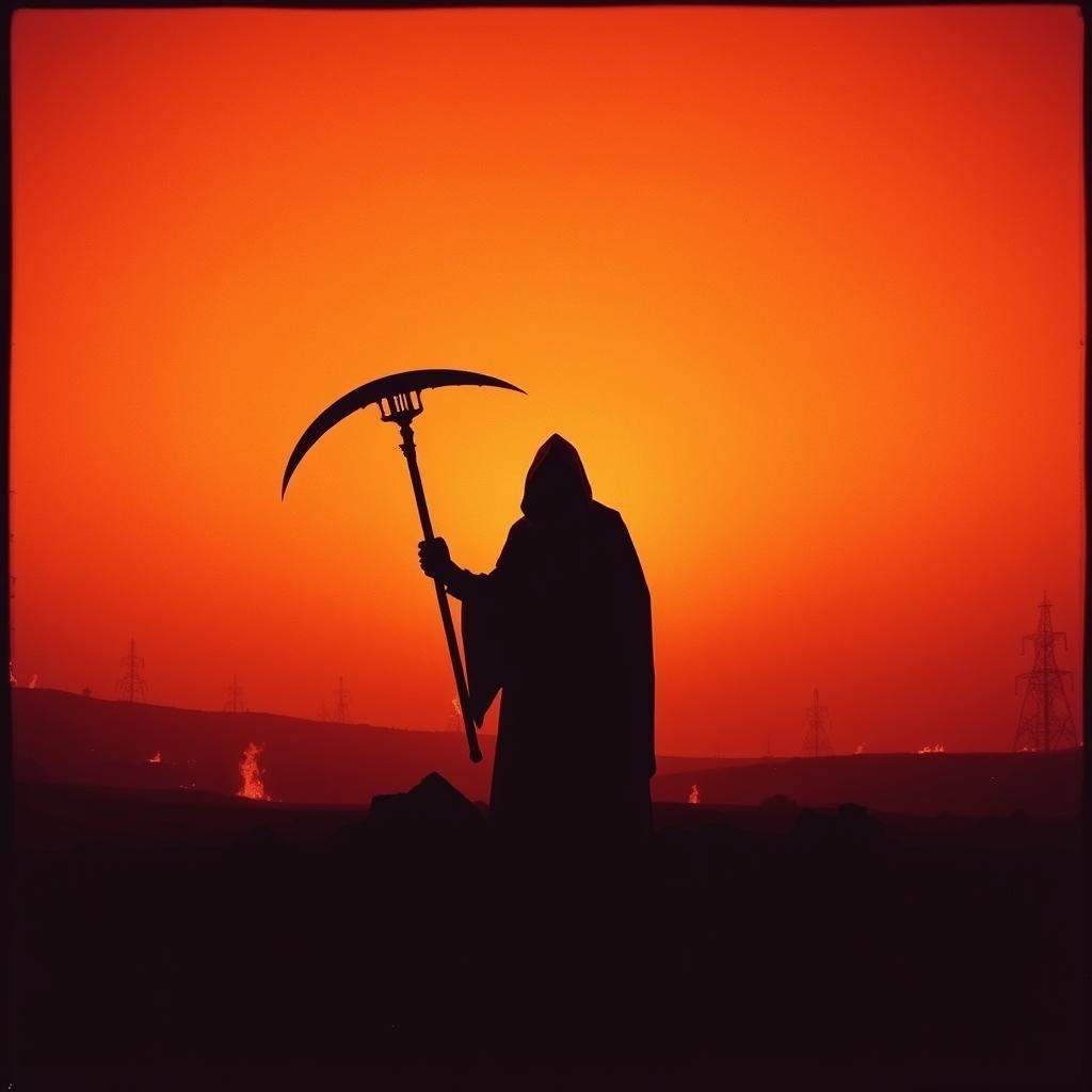 Testament