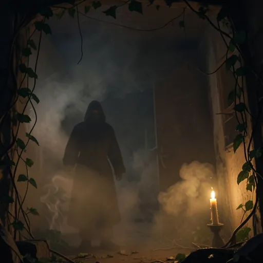 Your Love, My Drug 2.0