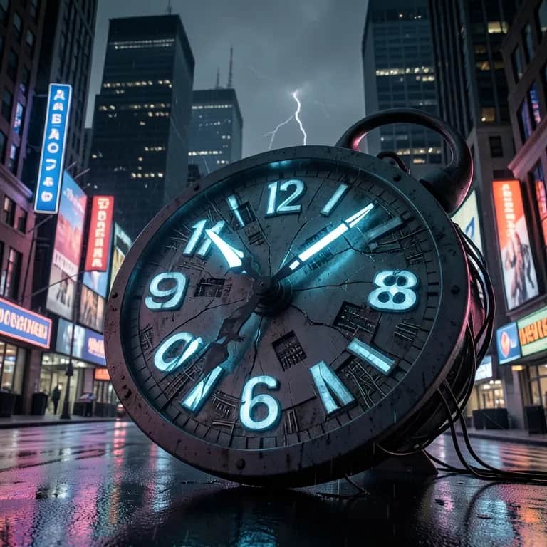 No Mercy - Sera x Minji x Jaeha (rap unit)