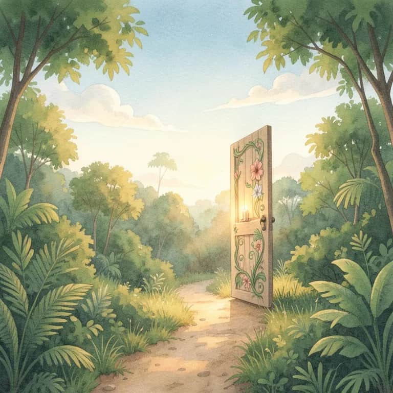 Deixa eu te fazer feliz