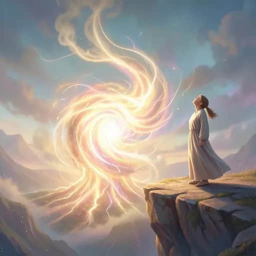 Exceptional exceptions