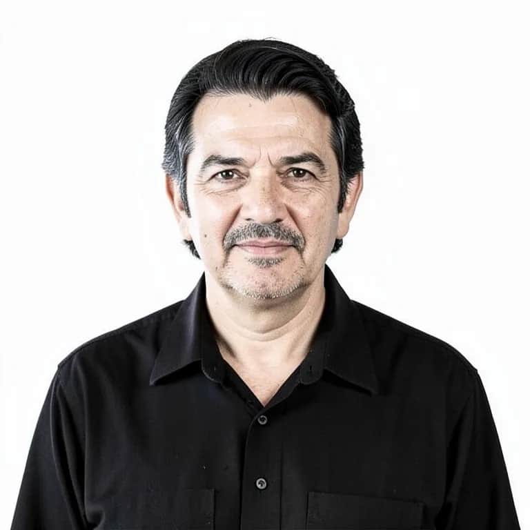 ئەگەر هاتی تەنیا وەرە