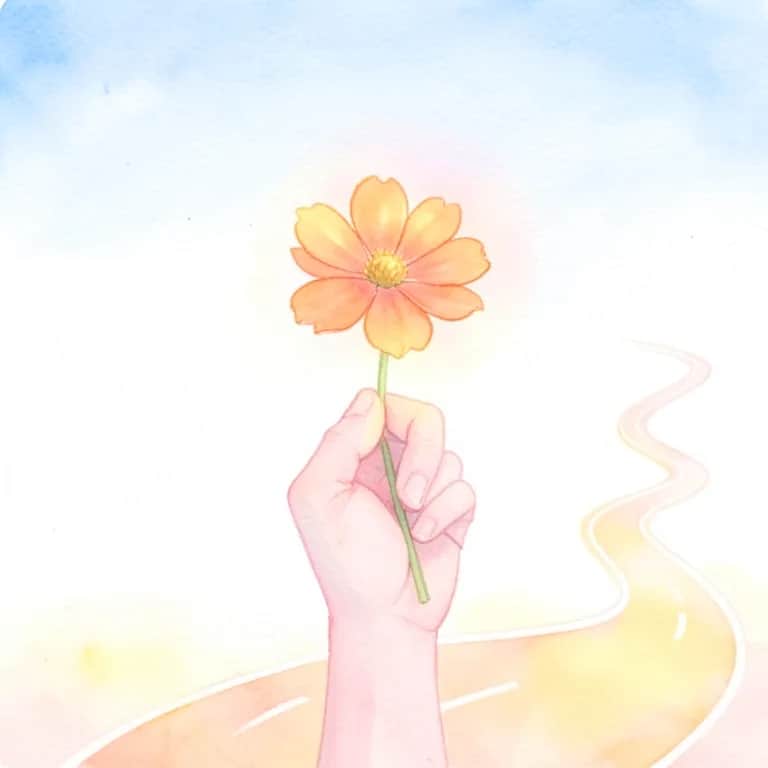 Refresh Thai ver original by CLC