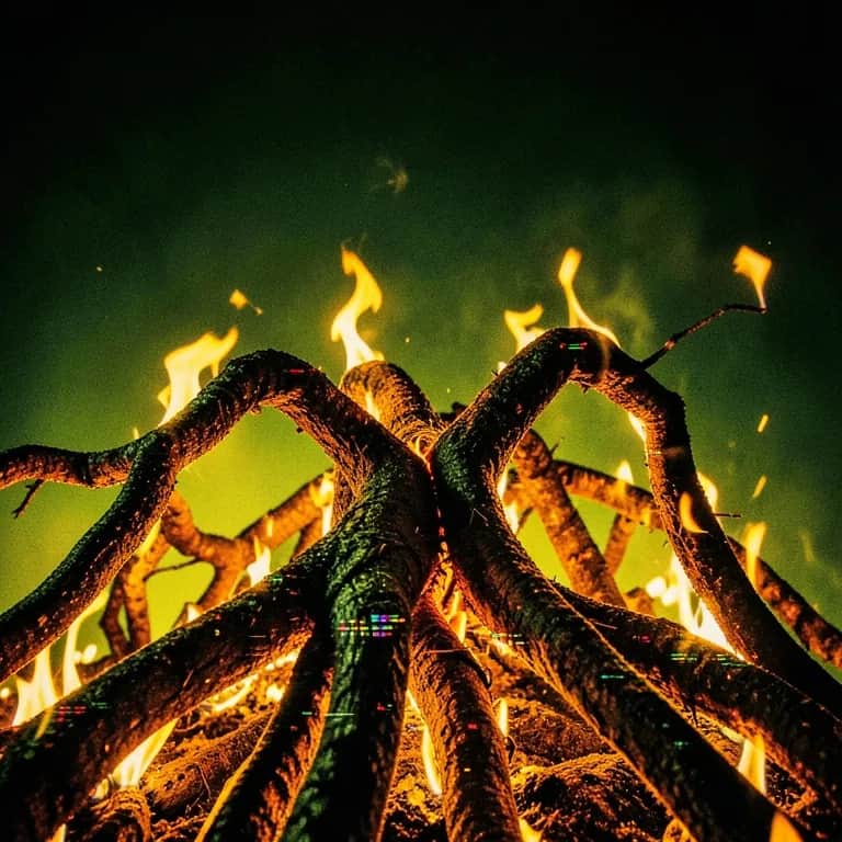 Inner thoughts (work in progress)