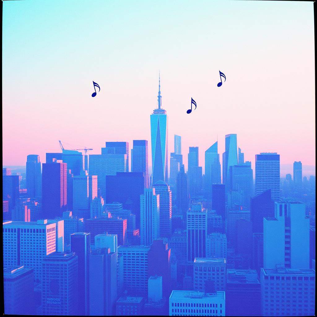 My Dream Remixx1
