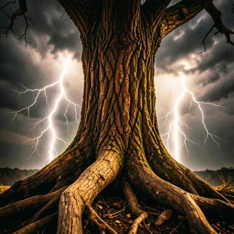 Feral Kids, Still Here