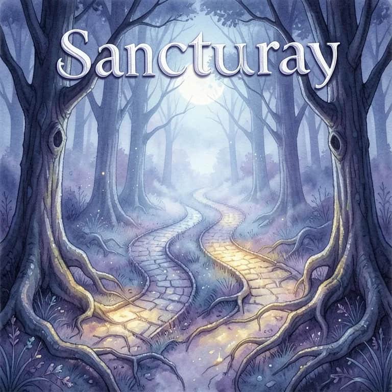 Sanctuary