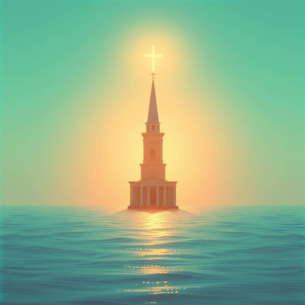 Lord god kept his promises