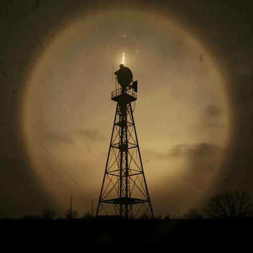 Dead Signal - (diss track)