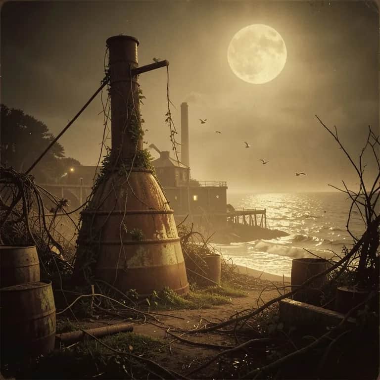 Honza Má Rád Bumbu Rum