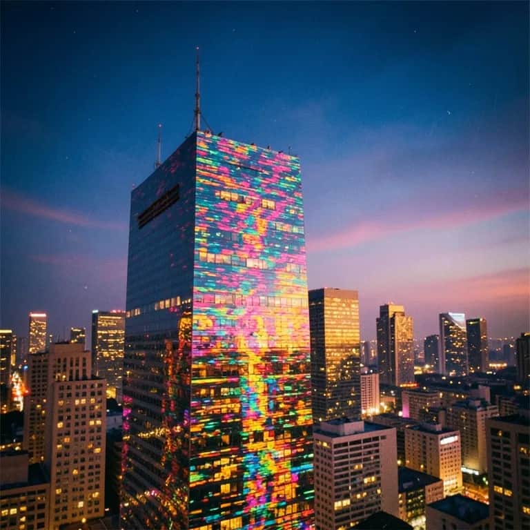 Make Something Anyway (JP mix)
