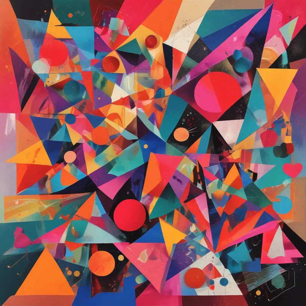 Sial.. aku jatuh cinta lagi