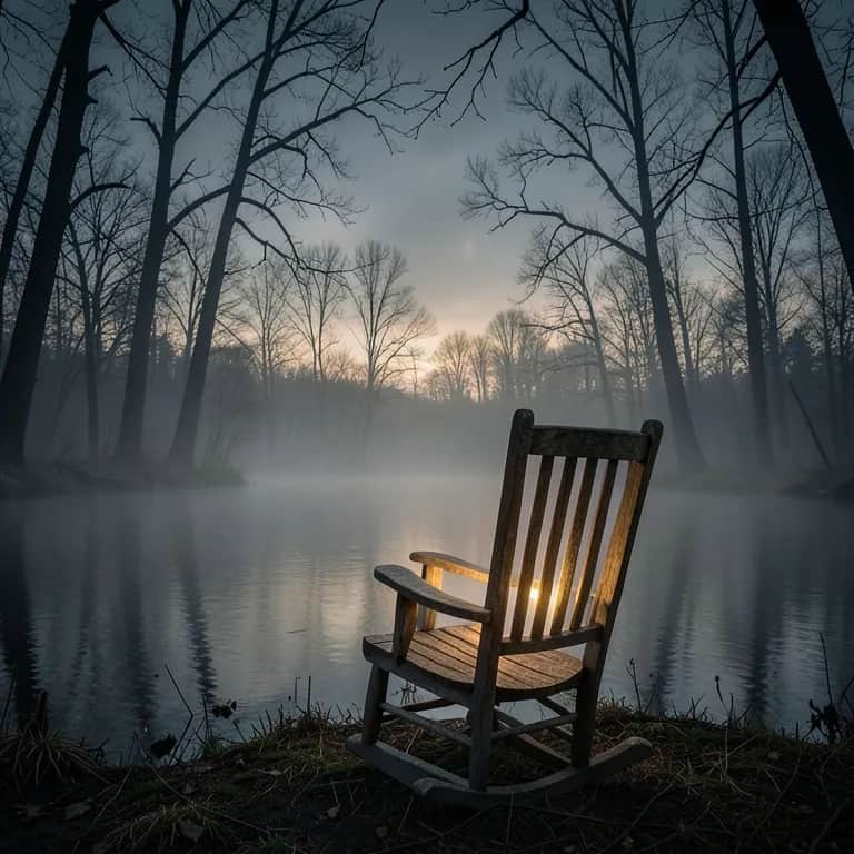 Another Day Without You