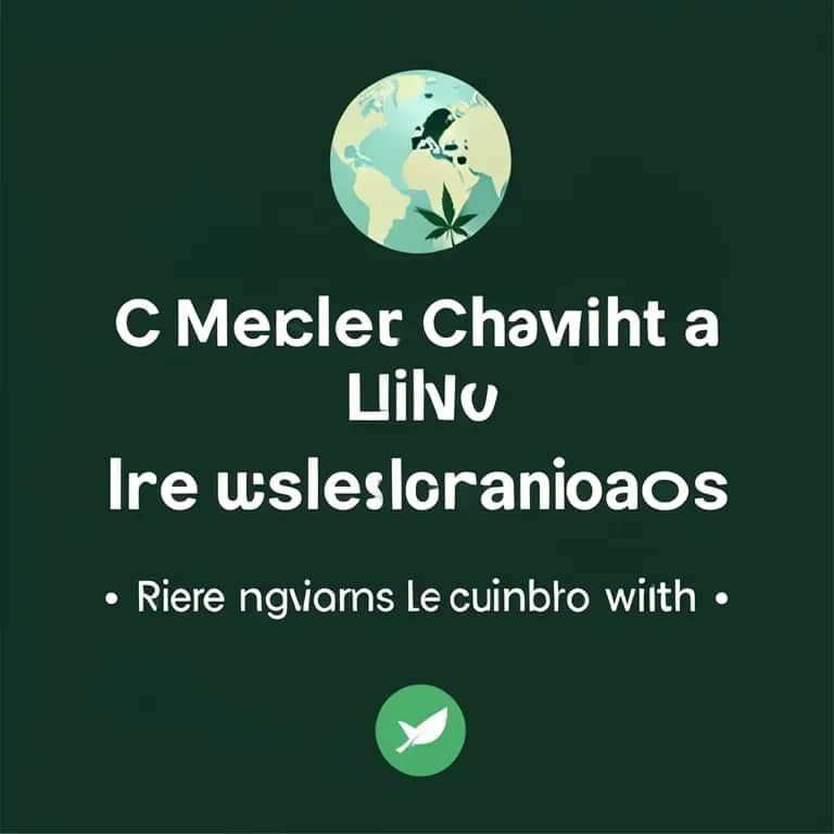 Sticky Nikki in the Penthouse