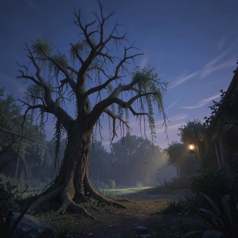 All Good, Still Gone