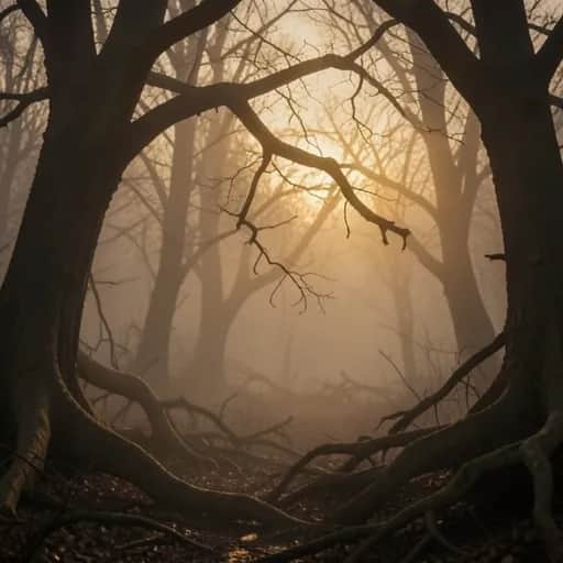 Maman tennait le monde