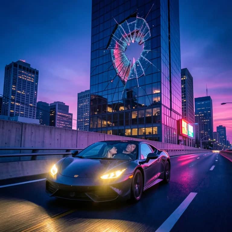 I Love You (I Want You)