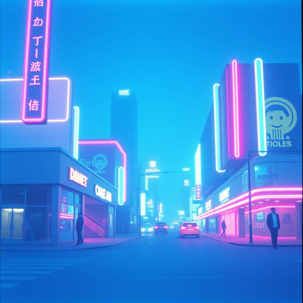EXXILE - Lost In The Moment (N3XTG3NN9NE REMIX)