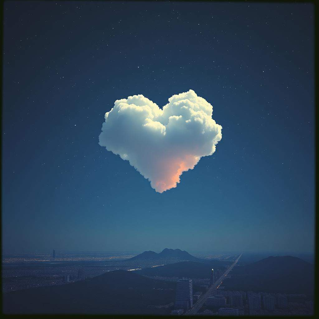 One wish