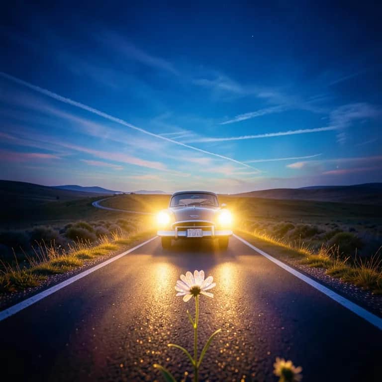 Táto, dneska slavíš!