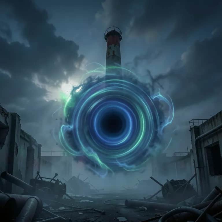 PARZIVAL  – DIE LETZTE LEGION