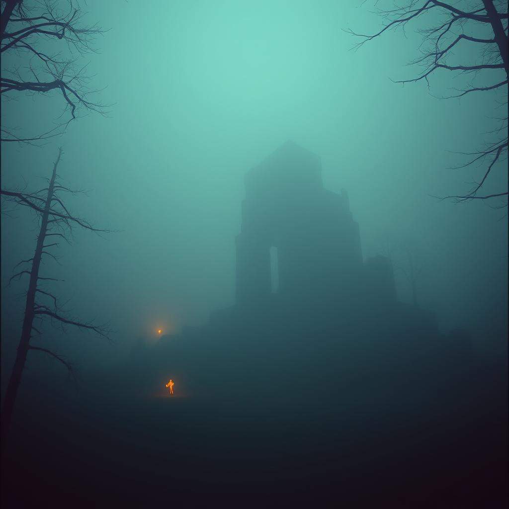 Underworld Lament