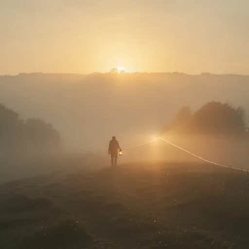 Give Me Strength, Lord