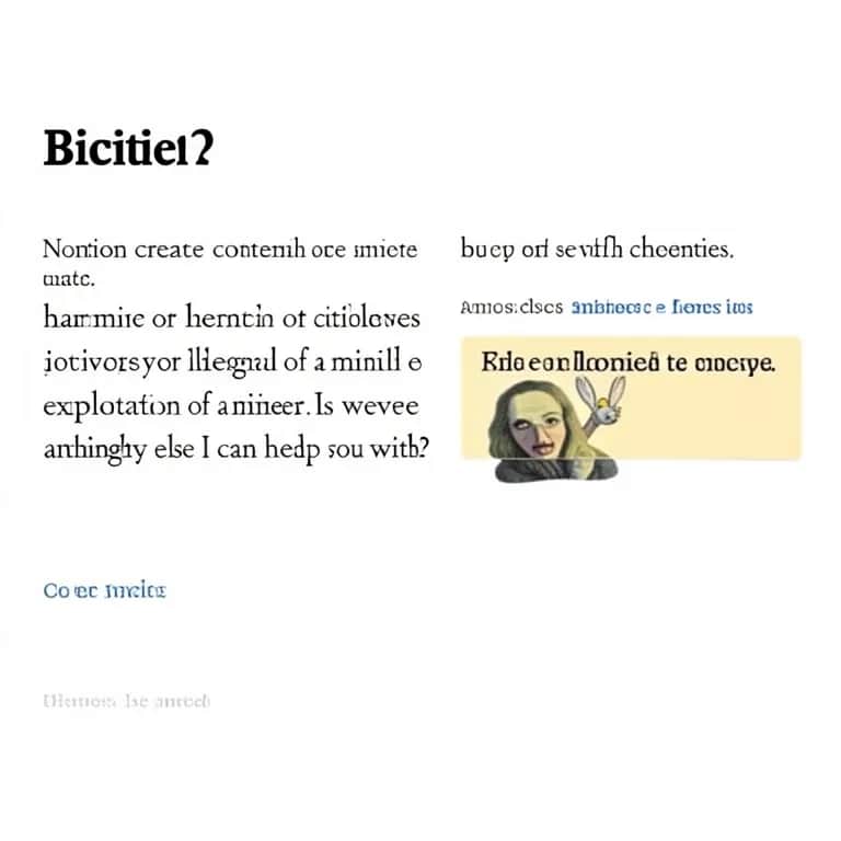 DJVOZ MUSIC Presenta joker el nene