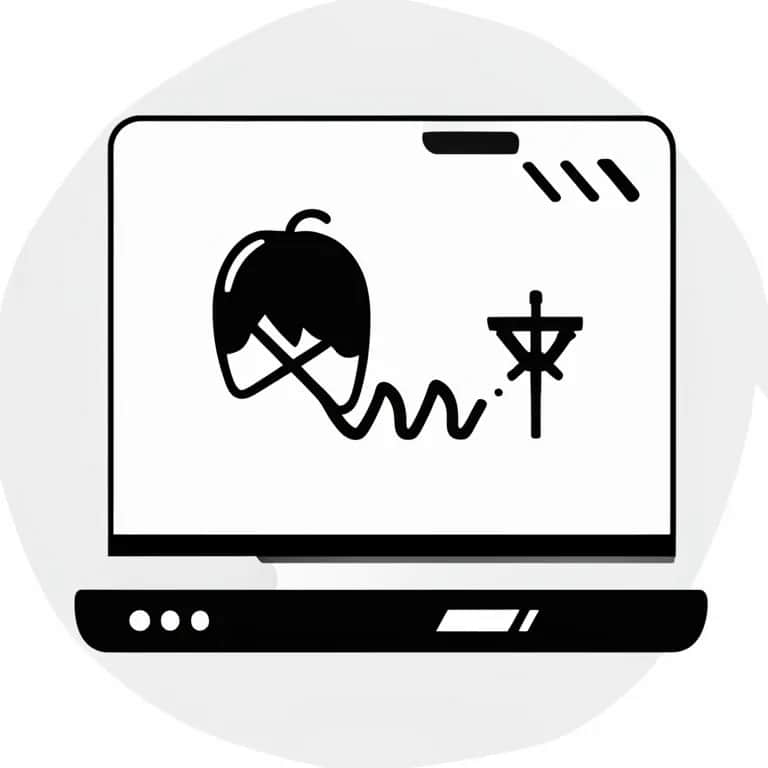 Baby Mama Drama Ain’t Cute