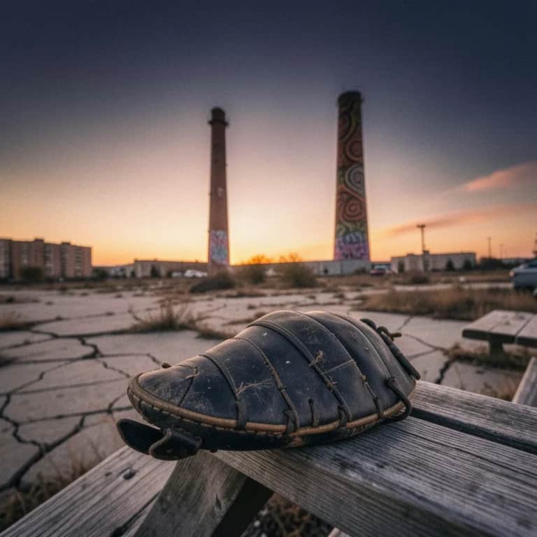 Project Babies Anthem