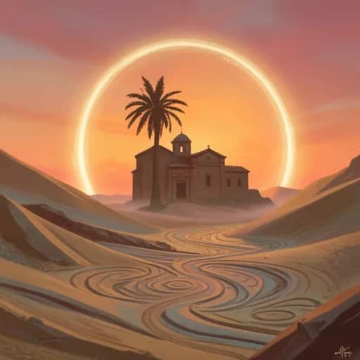 Cristo viene por su iglesia