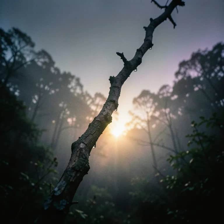 Моя боль никому не нужна