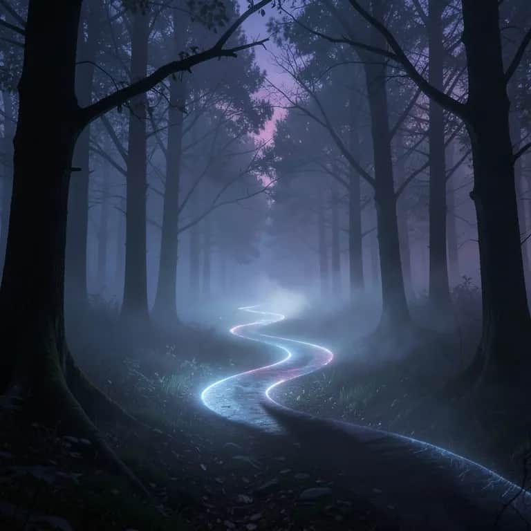 Sometimes I fail to resive messages