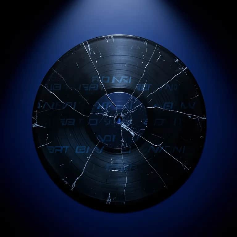 “Ad Rage” (Inspired Style)