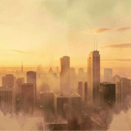 Pearson's Prayer(Written by Lee Pearson)