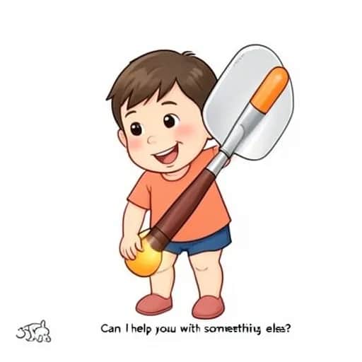 Baby, Where the Hell Is My Husband