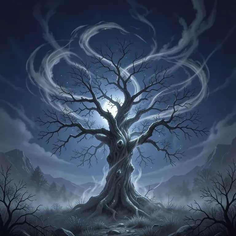 Prophecies of the Celestial War