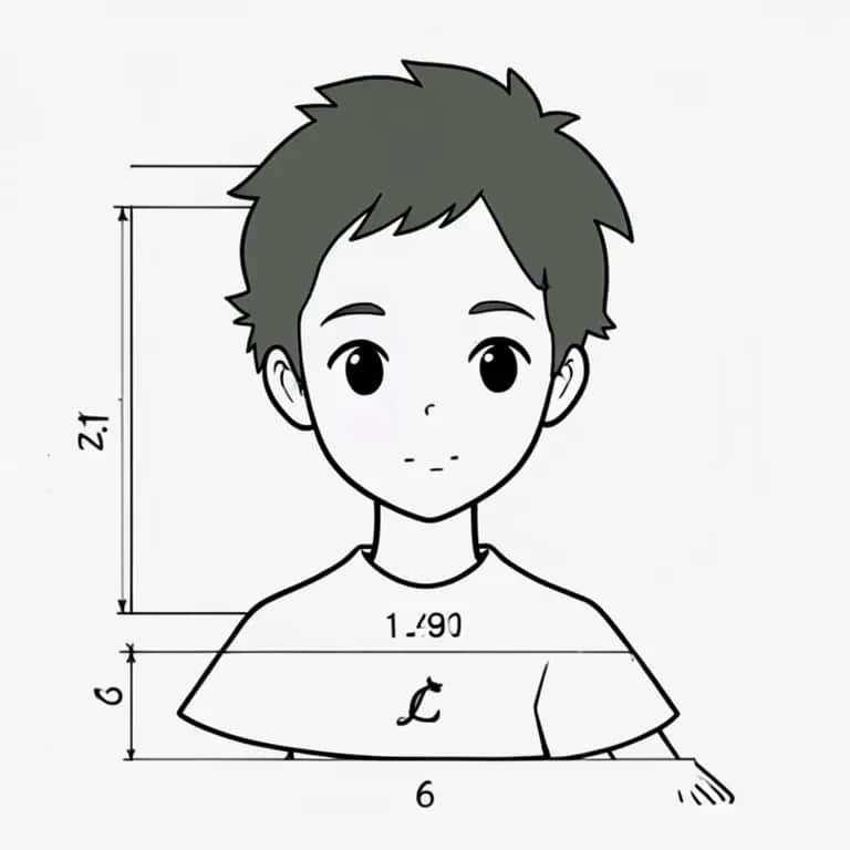 Big Thumbs Up (Layla’s Song)