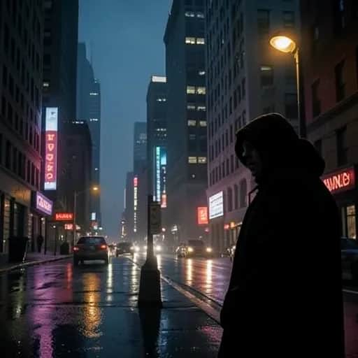 नाइट्रो का यमराज smokey