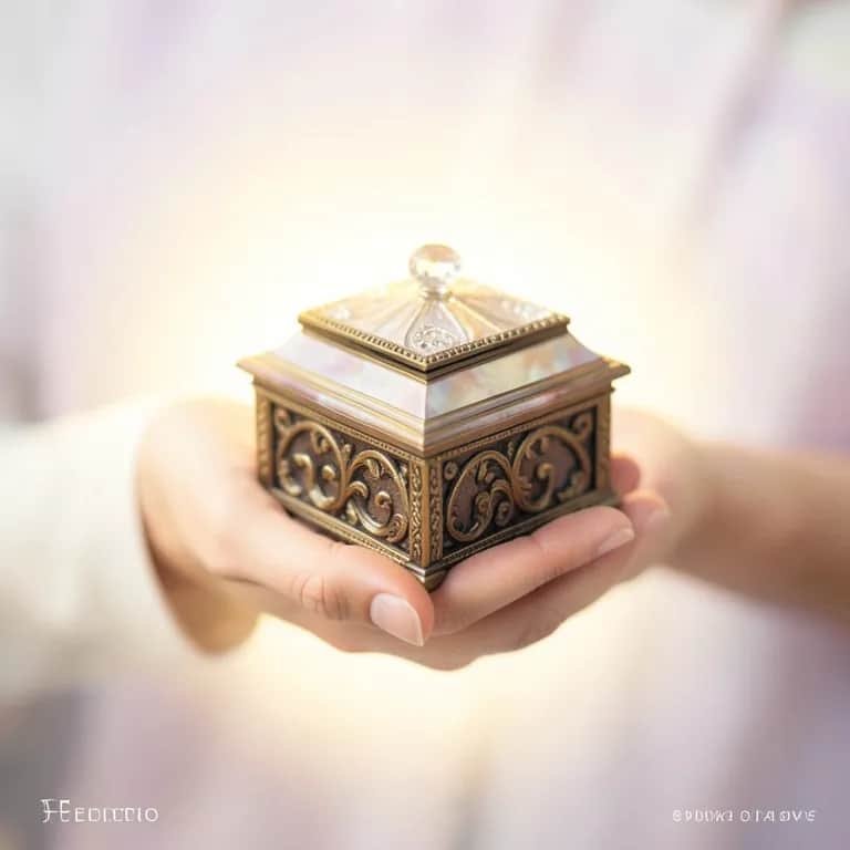 You are so Incredible to Me lyrics spa Vivian Hubble