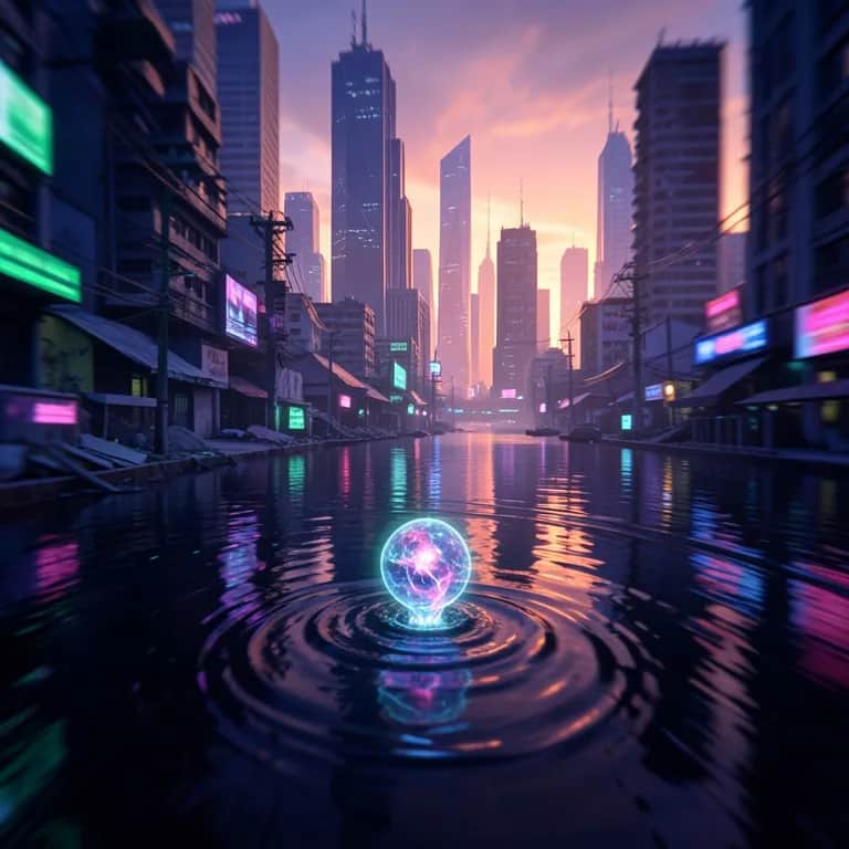 Top 1 sur l’écran