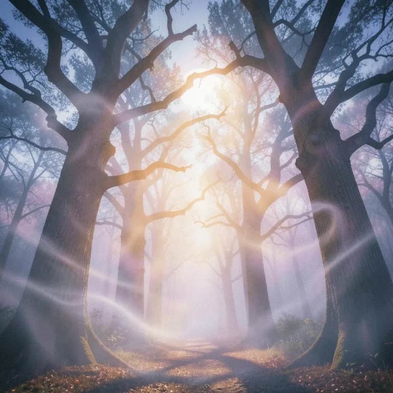 Take A Look Into My Life