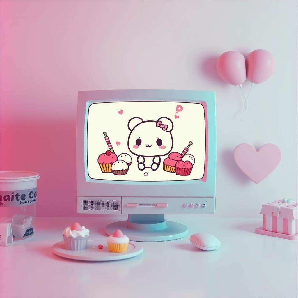UwU.exe