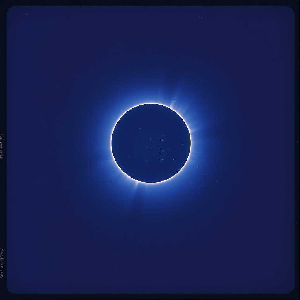 Eclipse