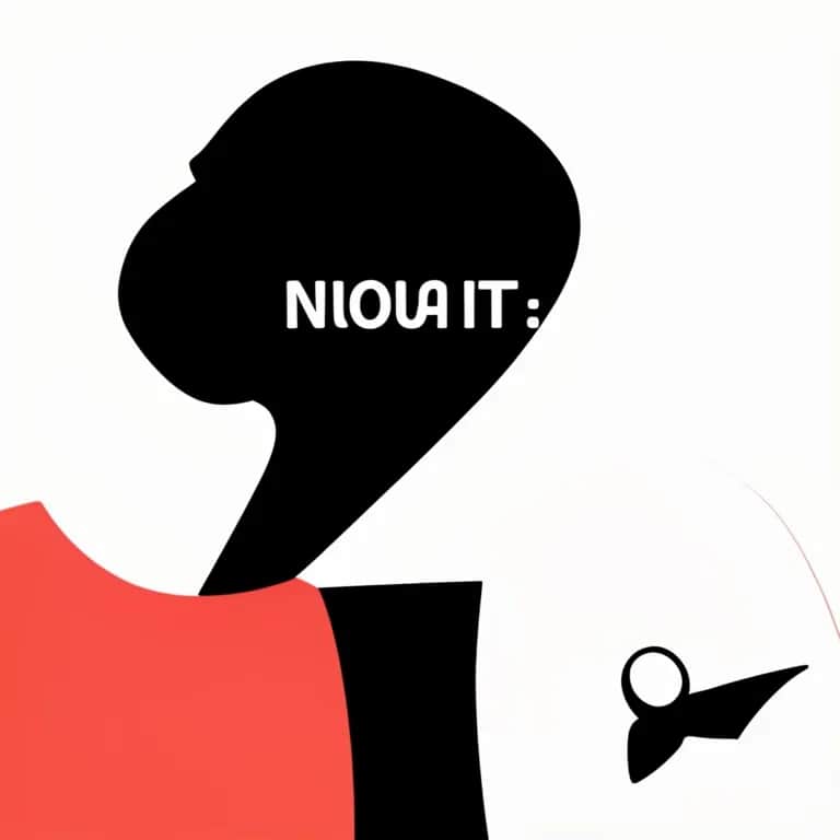 طياح الضبابة