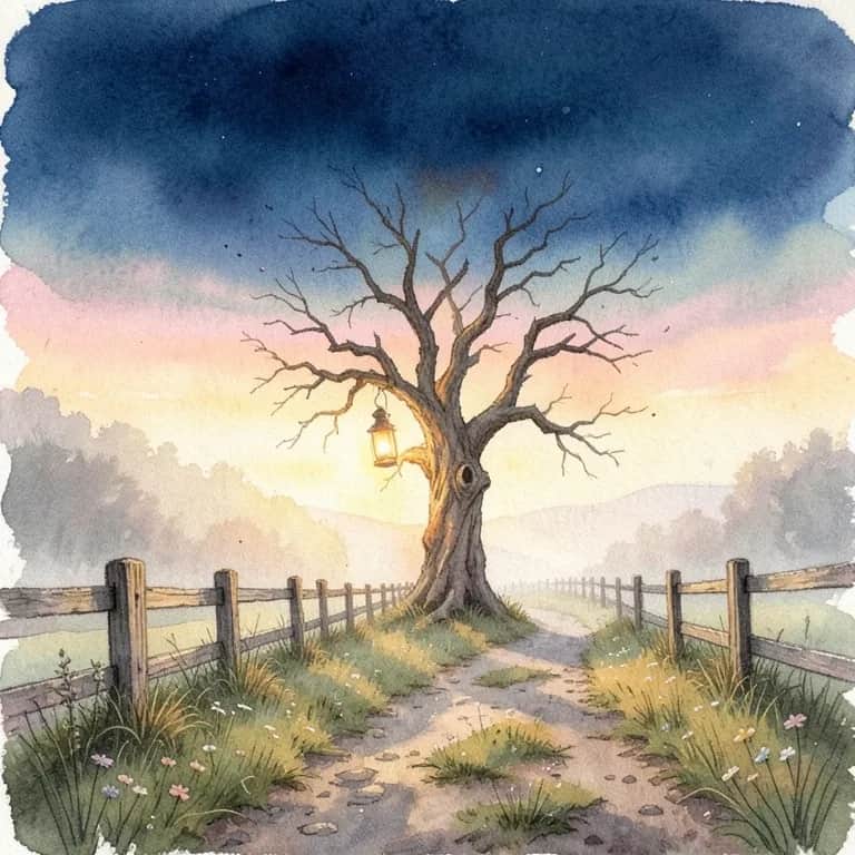 Second Chance To Be Your Friend