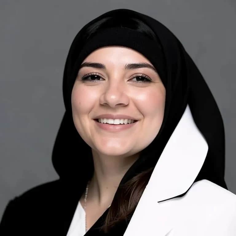 مناويج